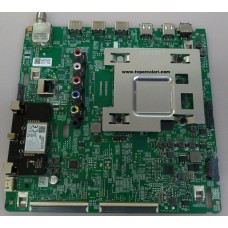 BN94-14277K, BN41-02703A, CY-CN055HGLV9H, SAMSUNG UA55RU7300K, Main board